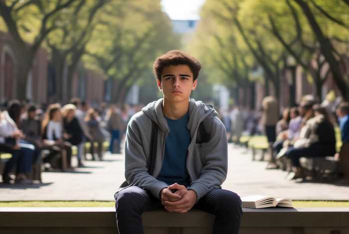 大学人际关系不好怎么办、大学人际关系不好怎么办呢