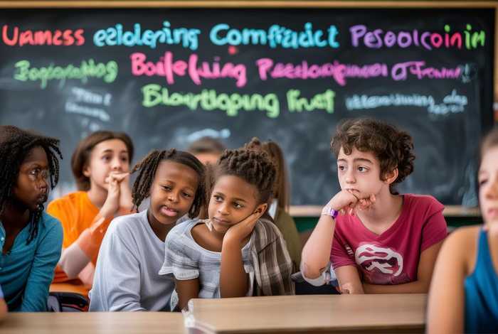 人际关系教案题目大全(人际关系教案题目大全及答案) 人际关系教案题目大全(人际关系教案题目大全及答案)