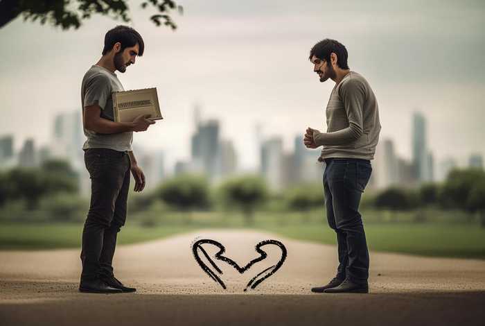 为啥人际关系不好;为啥人际关系不好的原因 为啥人际关系不好;为啥人际关系不好的原因