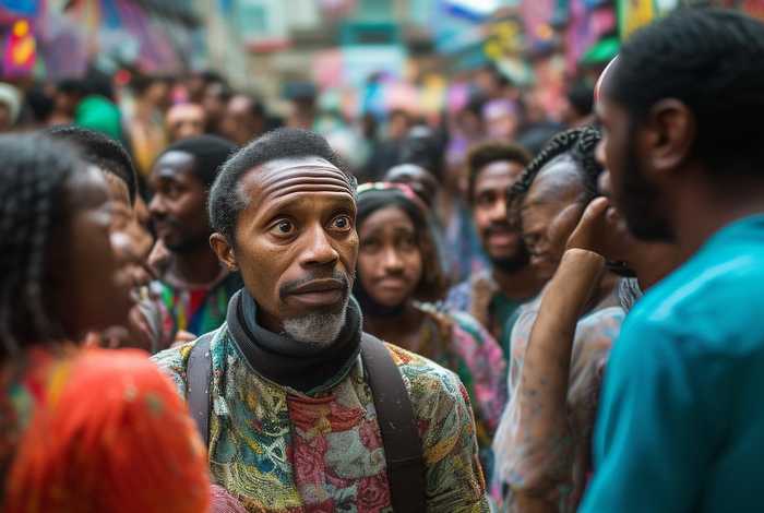 人际关系评价他人，人际关系评价他人怎么写