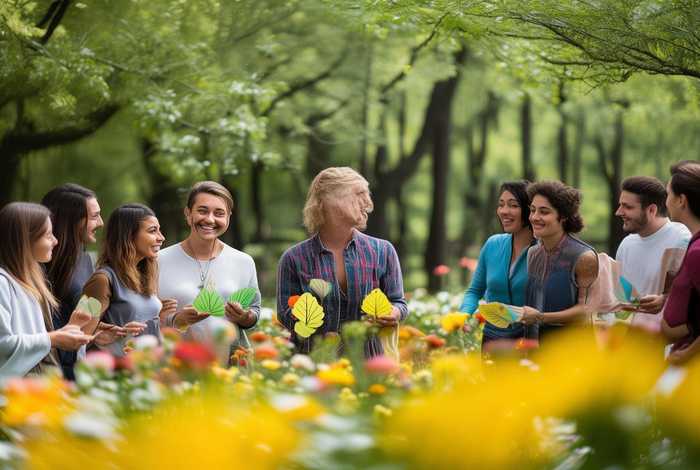 如何提高人际关系能力;如何提高人际关系能力的方法 如何提高人际关系能力;如何提高人际关系能力的方法