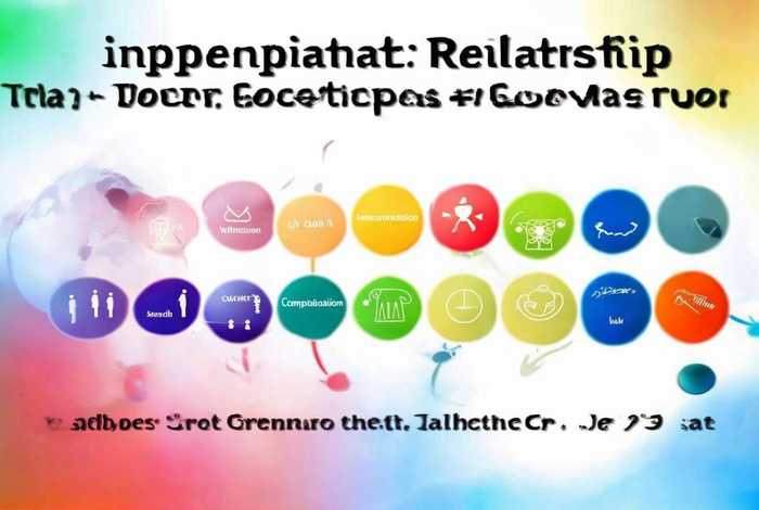 人际关系的ppt里的课件 人际关系的ppt里的课件怎么做