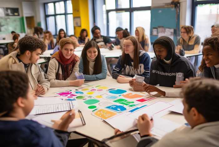 如何建立良好人际关系主题班会教案 - 如何建立良好人际关系主题班会教案及反思 如何建立良好人际关系主题班会教案 - 如何建立良好人际关系主题班会教案及反思