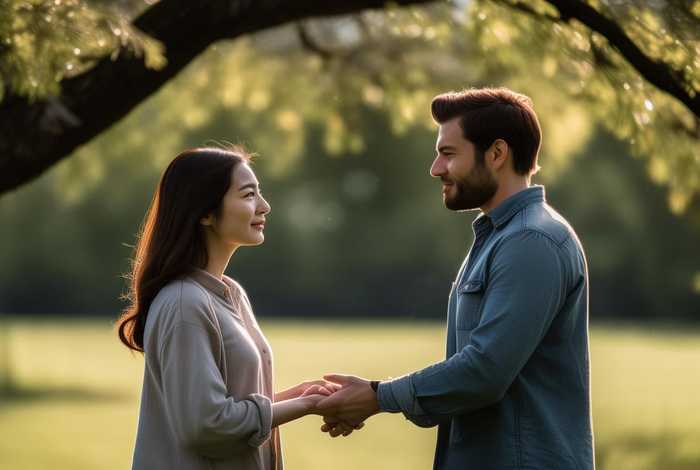 如何理解人际关系的重要性;你如何理解人际关系 如何理解人际关系的重要性;你如何理解人际关系