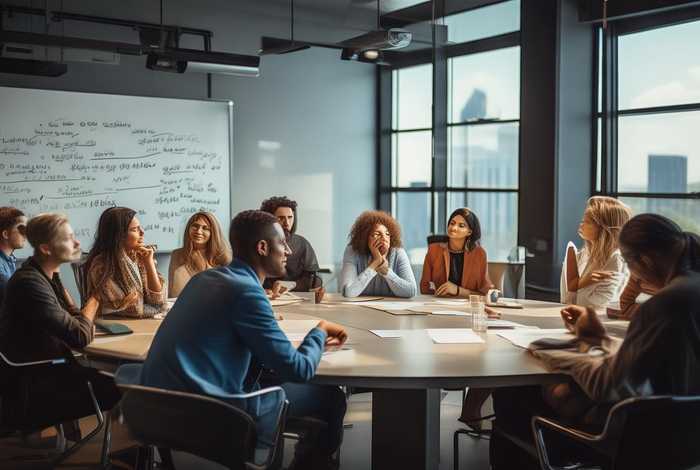 人际关系与沟通技巧课件最新版,人际关系与沟通技巧课程总结 人际关系与沟通技巧课件最新版,人际关系与沟通技巧课程总结