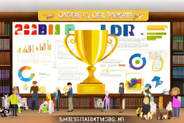 宠物专业大学排名；宠物专业大学排名分数线