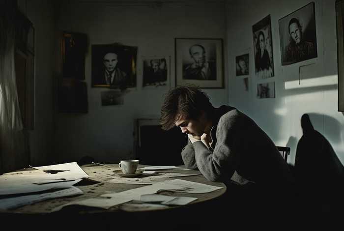 人际关系很不好,怎么办，人际关系很不好,怎么办呢