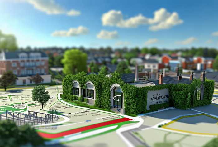 农大宠物医院地址在哪里啊 农大宠物医院地址在哪里啊电话 农大宠物医院地址在哪里啊 农大宠物医院地址在哪里啊电话