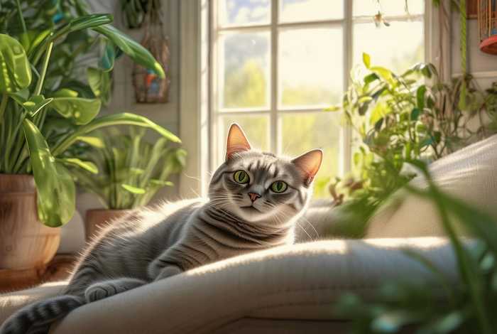 养宠物养什么比较好、养宠物养什么比较好养