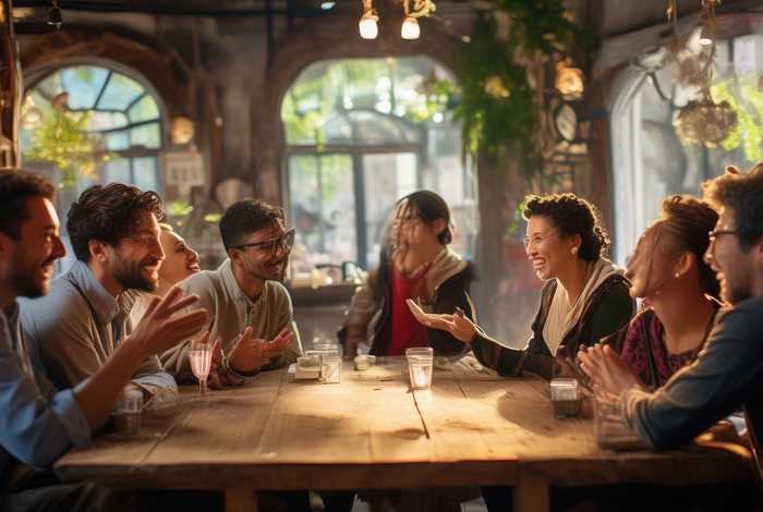 圆通的人际关系精华版,圆通的人际关系豆瓣 圆通的人际关系精华版,圆通的人际关系豆瓣