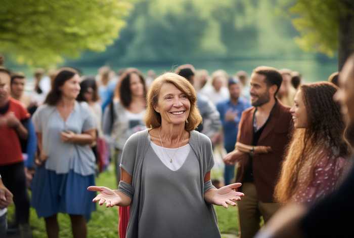 社会人际关系说说、社会人际关系说说文案