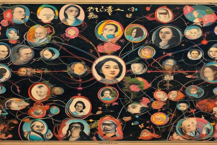 红楼梦人际关系思维导图,红楼梦人际关系思维导图高清 红楼梦人际关系思维导图,红楼梦人际关系思维导图高清