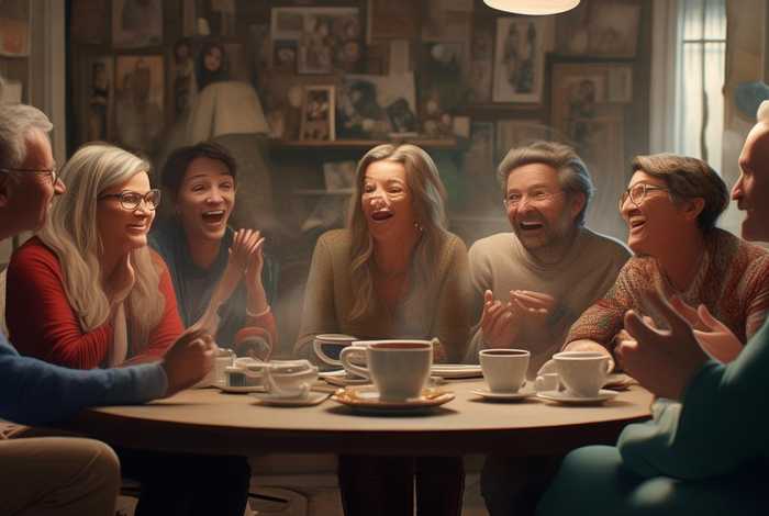 人际关系作文素材,人际关系作文素材精选 人际关系作文素材,人际关系作文素材精选