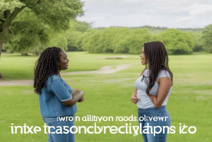 怎么处好人际交往 - 怎么处好人际交往的关系 怎么处好人际交往 - 怎么处好人际交往的关系