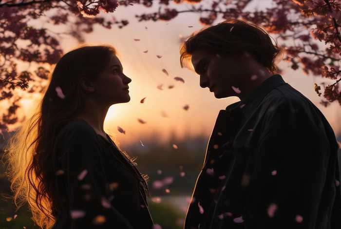 形容人际关系的诗句 形容人际关系的诗句有哪些 形容人际关系的诗句 形容人际关系的诗句有哪些