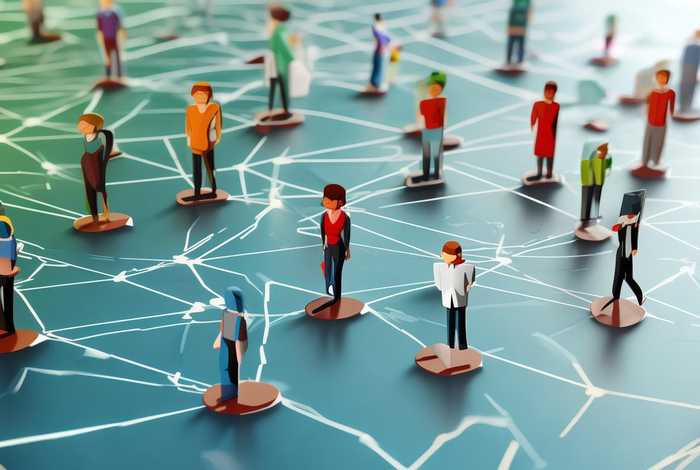 人际关系调查报告案例 人际关系调查报告案例分析 人际关系调查报告案例 人际关系调查报告案例分析