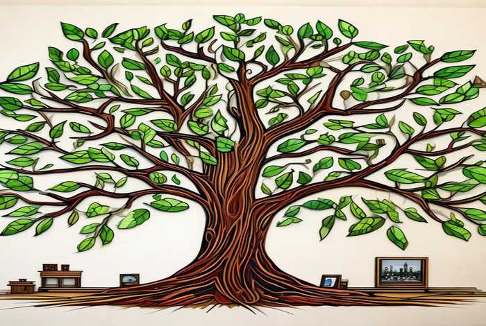 家庭人际关系图、家庭人际关系图英语 家庭人际关系图、家庭人际关系图英语