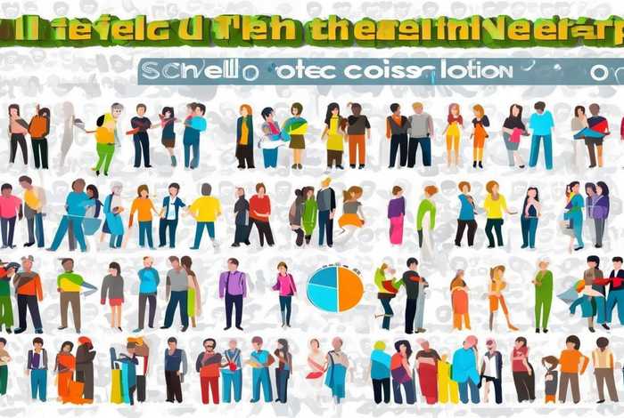 关于人际社交的调查问卷;关于人际社交的调查问卷题目 关于人际社交的调查问卷;关于人际社交的调查问卷题目