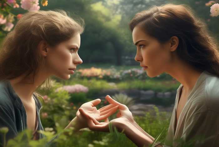 如何正确处理人际关系中的侮辱、如何正确处理人际关系中的侮辱问题