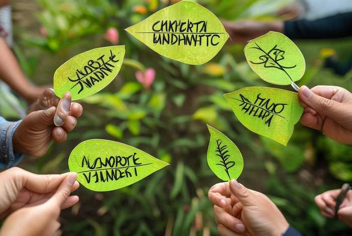 人际关系目标怎么写好(人际关系目标怎么写好呢) 人际关系目标怎么写好(人际关系目标怎么写好呢)