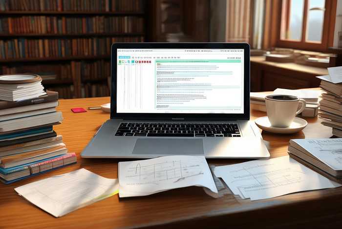 人际关系论文2000字;人际关系论文2000字怎么写 人际关系论文2000字;人际关系论文2000字怎么写