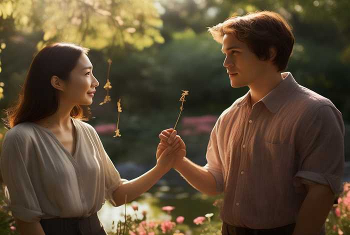 对人际关系的感悟和看法；对人际关系的感悟和看法作文