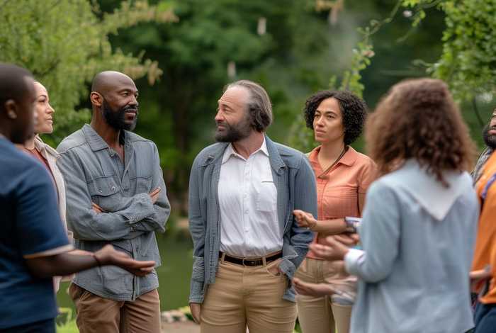 人际关系模型的提出者 - 人际关系模型的提出者包括 人际关系模型的提出者 - 人际关系模型的提出者包括