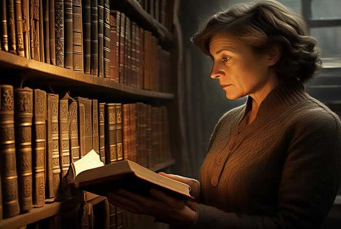 处理不好人际关系该看的书、处理不好人际关系该看的书是什么 处理不好人际关系该看的书、处理不好人际关系该看的书是什么