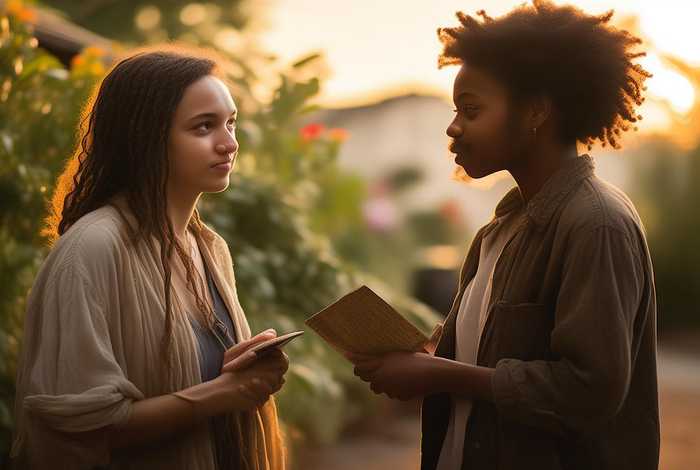 人际关系语录 人际关系语录短句 人际关系语录 人际关系语录短句