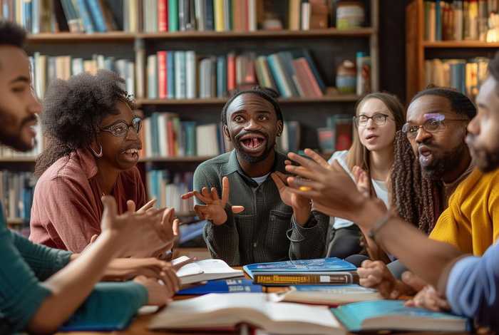 人际关系沟通技巧的书(人际关系的沟通技巧书籍推荐) 人际关系沟通技巧的书(人际关系的沟通技巧书籍推荐)