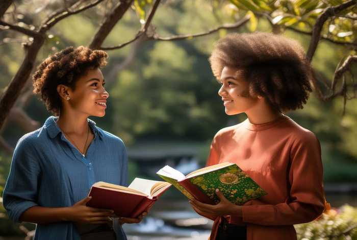 人际关系交往秘诀,人际关系交往秘诀是什么 人际关系交往秘诀,人际关系交往秘诀是什么