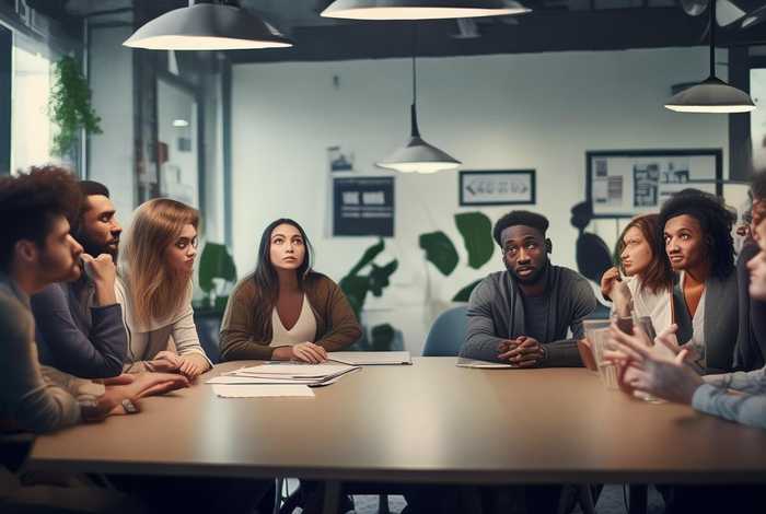 人际关系面试题型 人际关系面试题型分析 人际关系面试题型 人际关系面试题型分析