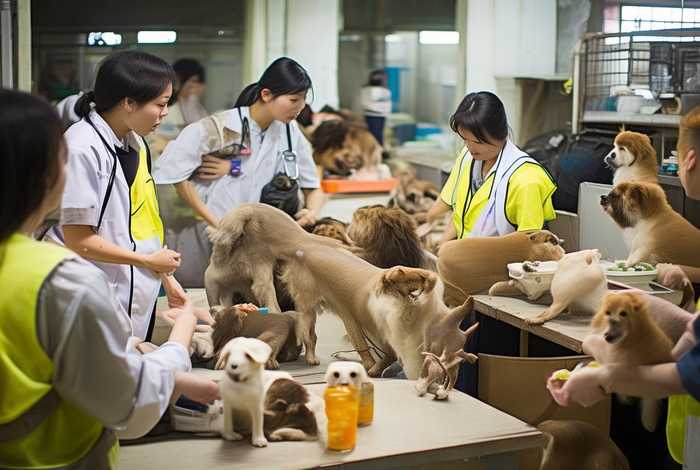 厦门宠物救助站;厦门宠物救助站最厉害三个部门 厦门宠物救助站;厦门宠物救助站最厉害三个部门