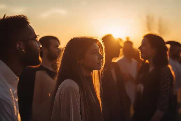 处理人际关系的作文结尾,处理人际关系的作文结尾优美句子 处理人际关系的作文结尾,处理人际关系的作文结尾优美句子