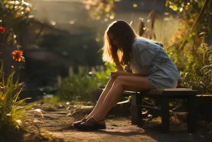 人际关系搞不好怎么办（人际关系搞不好怎么办女生）