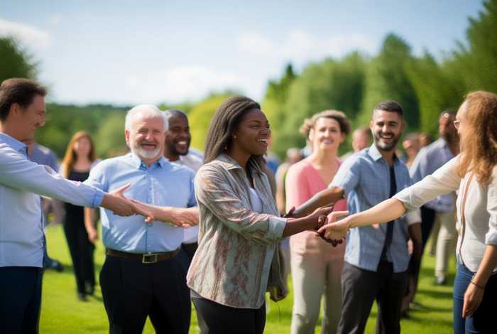 建立和谐的人际关系的主要原则、建立和谐的人际关系的主要原则是 建立和谐的人际关系的主要原则、建立和谐的人际关系的主要原则是