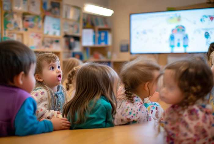 人际关系教案小班;人际关系教案小班反思 人际关系教案小班;人际关系教案小班反思