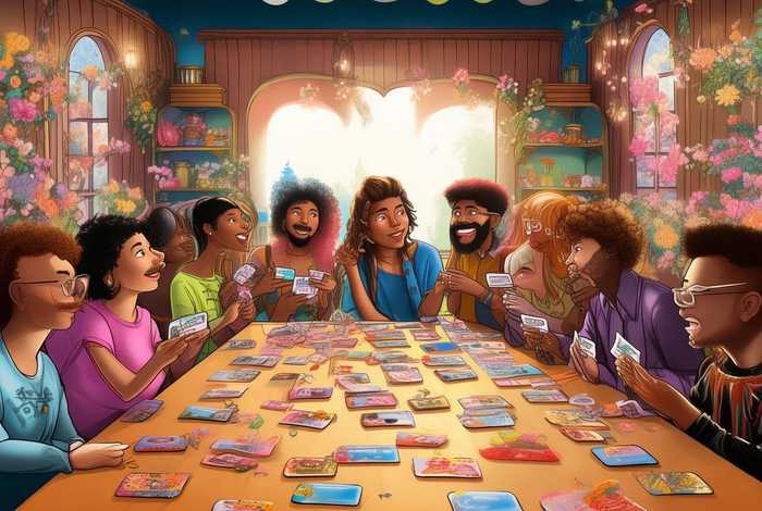 人际关系测试爱情故事 测试人际关系的测试题