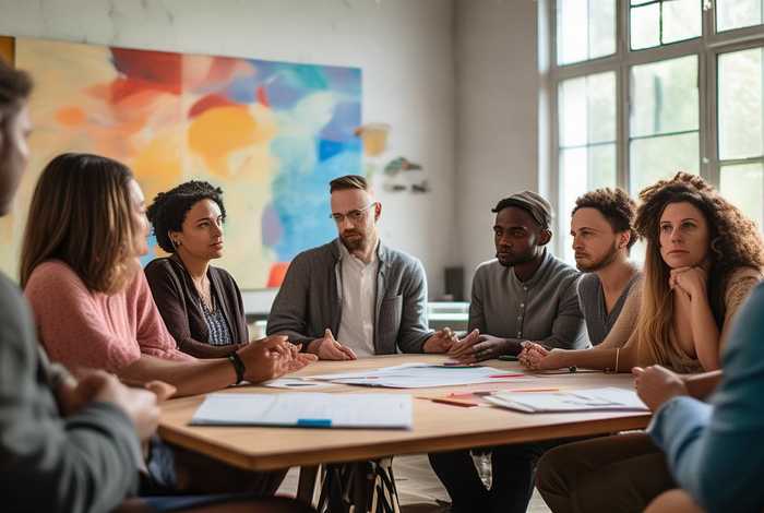 人际关系量表irs优点缺点(人际关系量表irs评分标准) 人际关系量表irs优点缺点(人际关系量表irs评分标准)