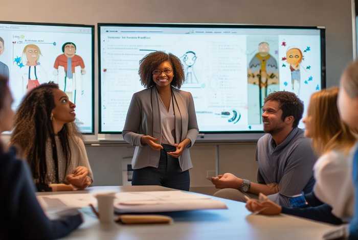 人际关系培训班靠谱吗 人际关系培训班有用吗 人际关系培训班靠谱吗 人际关系培训班有用吗