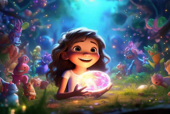 宝石宠物sunshine在哪看,宝石宠物sunshine分集介绍 宝石宠物sunshine在哪看,宝石宠物sunshine分集介绍