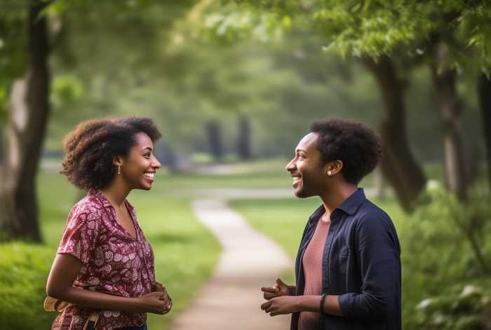 怎样建立人际交往关系、怎样建立人际交往关系呢