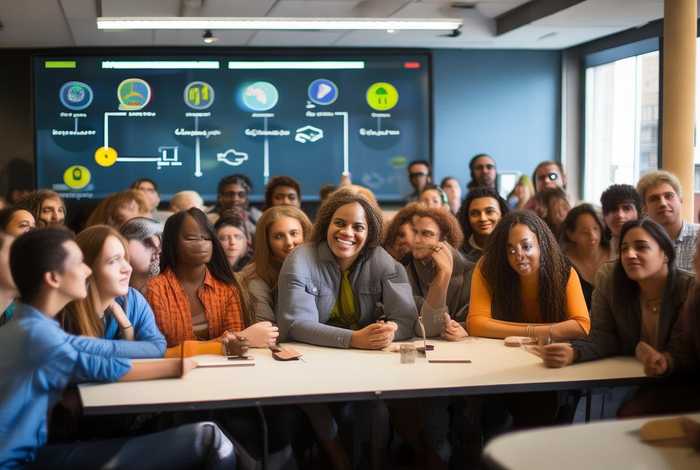 如何打好人际关系学校,如何打好人际关系学校工作 如何打好人际关系学校,如何打好人际关系学校工作