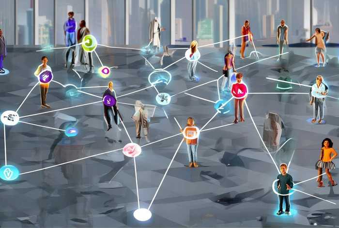 组织人际关系学说认为人事,人际关系学派普遍认为,组织只有了解 组织人际关系学说认为人事,人际关系学派普遍认为,组织只有了解