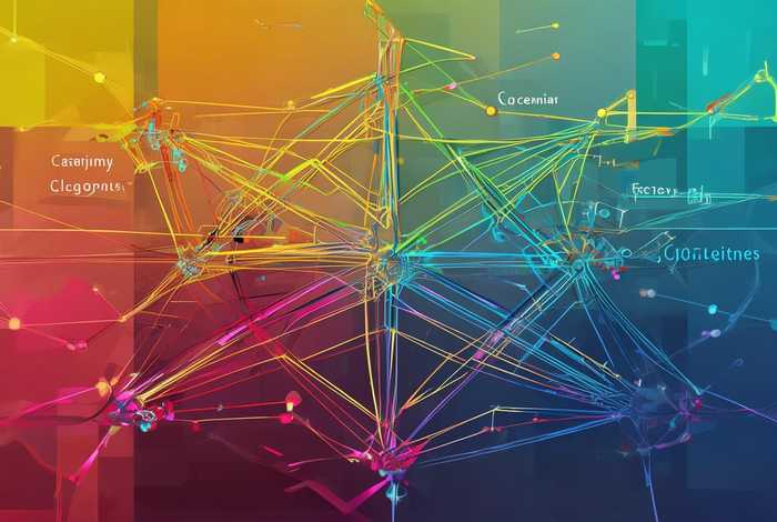 人际关系的调查报告 - 人际关系的调查报告范文 人际关系的调查报告 - 人际关系的调查报告范文