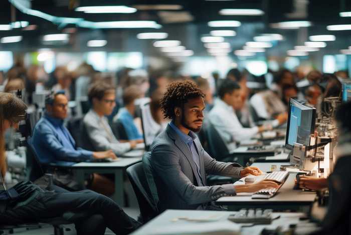 工具型人际关系的特点有哪些；工具型人际关系的特点有哪些方面