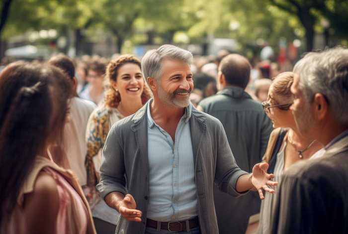 人际关系交往1200;人际关系交往的重要性 人际关系交往1200;人际关系交往的重要性