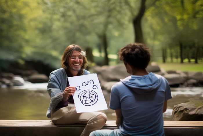 什么叫人际关系简单 什么叫人际关系简单回答