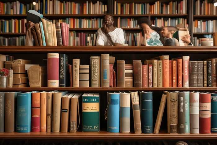 人际关系与沟通书籍;人际关系与沟通技巧书籍排行 人际关系与沟通书籍;人际关系与沟通技巧书籍排行