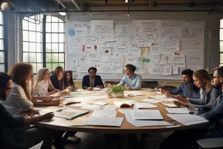 如何做好人力资源管理工作 如何做好人力资源管理工作心得体会